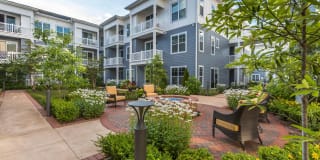 Everleigh Cool Springs Age 55+ Apartment Homes Gallery 1