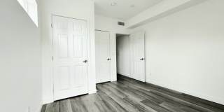 1260 Leighton Avenue Gallery 29