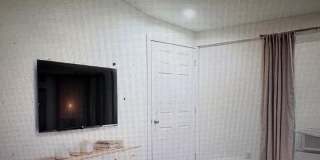 1929 N 9TH ST #2ND FLOOR Gallery 15