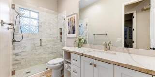 16589 N 109TH Street Gallery 20