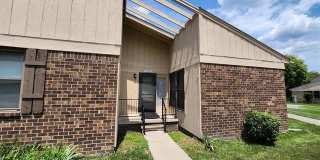 31573 GREEN MEADOW Lane Gallery 1