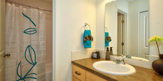 Parc Central Gallery 30