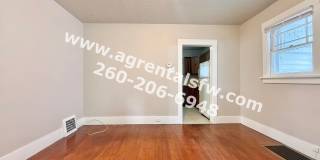 2 Bedroom House Gallery 5