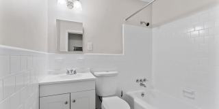 6108 Macbeth Drive Gallery 10
