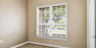 809 Whispering Wind Dr-Unfurnished Sun City Rental Available Now Gallery 17