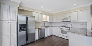 1306 Stech Dr Gallery 12