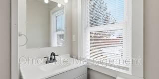 785 S 18th St Gallery 28