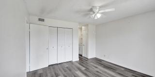 2430 SW 81st Avenue Gallery 54