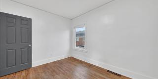 16890 Stoepel Street unit: 1 And2 Gallery 24