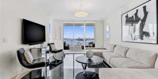 331 CLEVELAND STREET Gallery 6