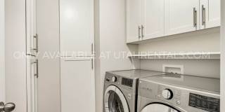 5002 N Marble Fox Way Gallery 21