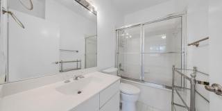 4106 Carriage Drive Gallery 45