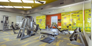 Avion on Legacy Apartments Scottsdale Gallery 5