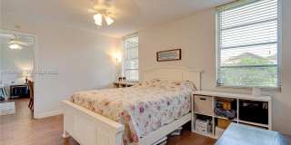 1920 Sabal Palm Dr Gallery 13