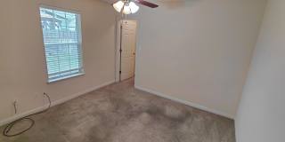 1308 Fern Hill Court Gallery 20