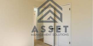3 Bedroom Rent to Own Home Available For Lease & Rent to Own! Gallery 7