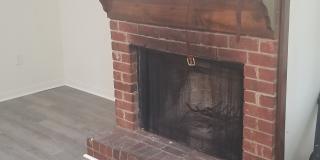 1665 Cedar Shoals Drive Gallery 1