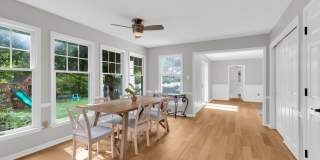 7707 LAKE GLEN Drive Gallery 4