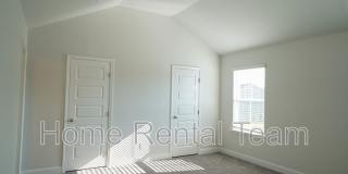 475 Governor Treutlen Cir Gallery 8