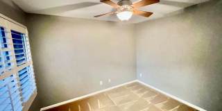 545 Lands End Way Gallery 16