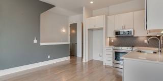 4 Bedroom Rental in Hillsboro Village! Gallery 15