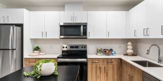 Solera Apartments Gallery 43