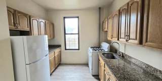 2085 Morris Avenue Gallery 4