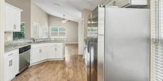 12863 Maribou Cir 12863 Maribou Cir Gallery 3