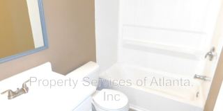 1795 Devon Dr SW Gallery 22