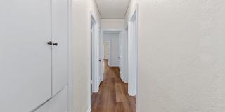 Downtown Napa 3 bed 2 bath single level home Gallery 11