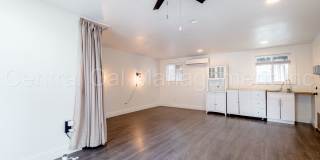 3 Bedroom/2.5 Bath Home with a Mother In Law Unit - $2595 per month! Gallery 34