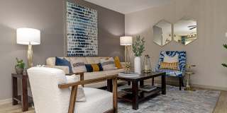 Veridian of Lexington Gallery 2