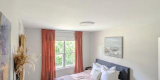 Amazing 4 Bedroom/ 2 bath East Memphis House @5259 Sequoia Ave. Gallery 11