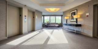 1200 NASH Gallery 68