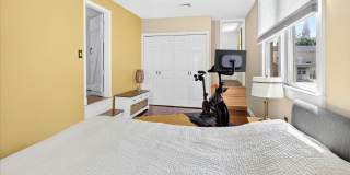 14 W DELAWARE Avenue Gallery 27