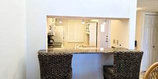 11650 Capri Circle South Gallery 10