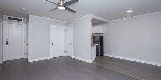 Nathaniel Hawthorne Gallery 5