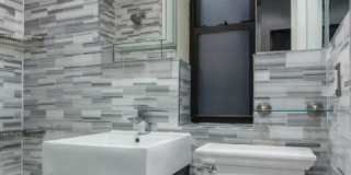 145 Ridge St Gallery 7