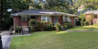 213 Buchanan Terrace Gallery 1