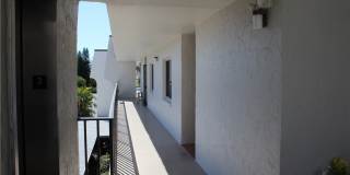 25806 Cockleshell Drive Gallery 13