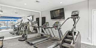 Enclave at Eagle Creek Gallery 24