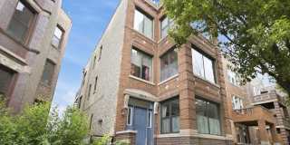 2610 W IOWA Street 2610 W IOWA Street Gallery 1