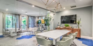 Signature Point Gallery 26