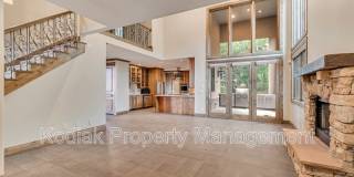 3608 E Crest Mount Cir Gallery 10