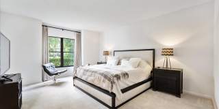 13307 Polo Club Road Gallery 15