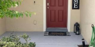 9004 WILDFLOWER LANE Gallery 2