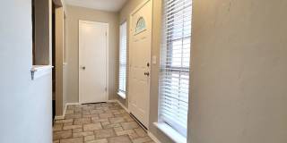 Coming Soon!! Discover the perfect home in the heart of Yukon! Gallery 6