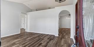 11067 MONARCH STREET Gallery 2