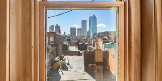 24 Sheafe St Apt 4 Gallery 4