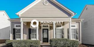 4559 Clubview Drive Gallery 1